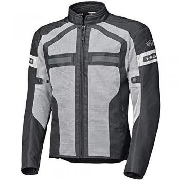 Held Tropic 3.0 - Chaqueta de tela