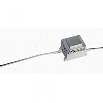 Transformador de Halógenos 60VA, 230V / 11.5V