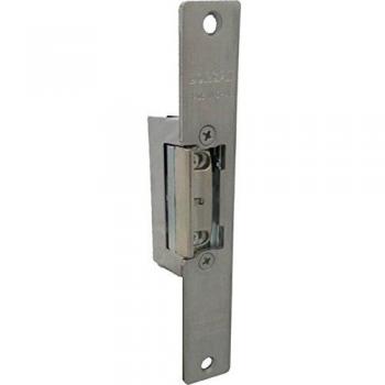 CERRADERO ELEC.AUT.54 ABDF/SX 25MM
