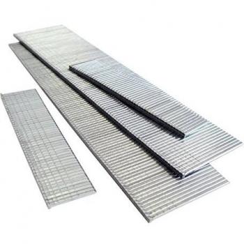 Tacwise 0394 Clavos Brad 18 G / 15 mm, Caja de 5000 Unidades