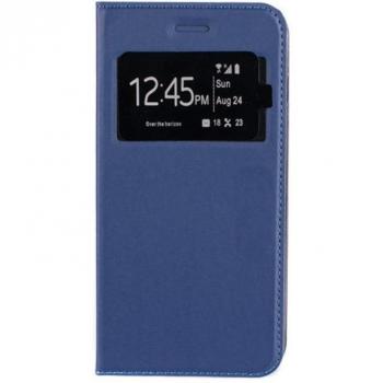 Funda Libro para Galaxy Note8
