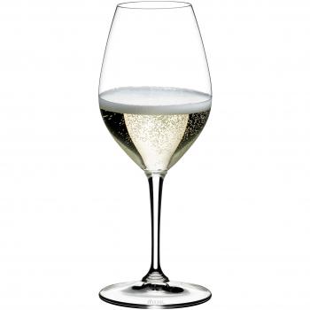 Riedel Vinum - Copas de vino