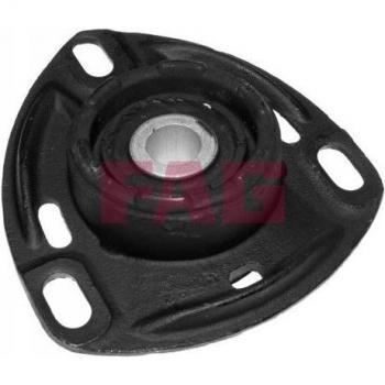 Copela de amortiguador FAG Top Strut Mounting 814 0098 10