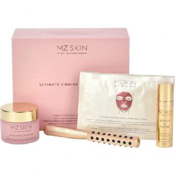 MZ Skin Ultimate Firming Gift Set