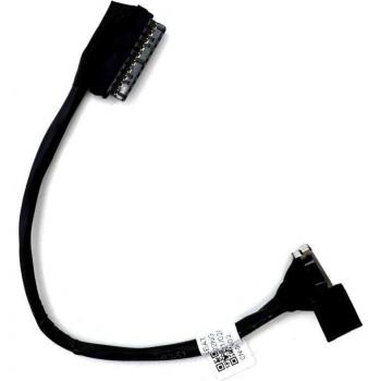 Cable de Batería para Portátil Dell Latitude E7270 E7470