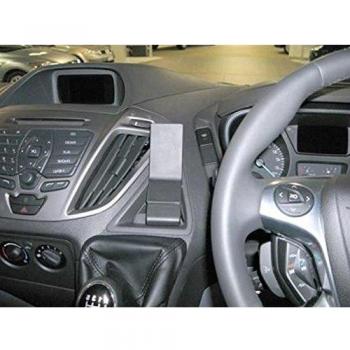 Brodit ProClip 654857 Kit de Coche Montaje Central