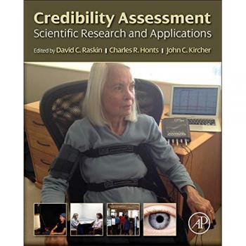 Credibility Assessment Toolkit: Scientific Research and Applications