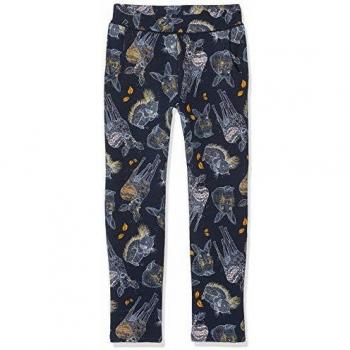 NAME IT 10224323 Pantalones, Multicolor