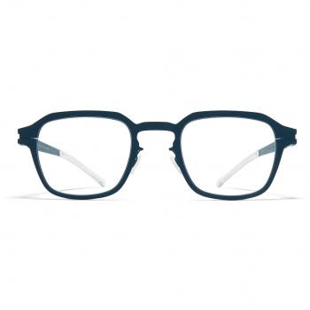 Mykita Waters 468 Men's Green Optical Eyewear Collection - Size 47 MM