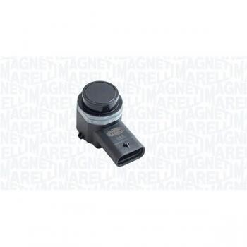 Sensor de aparcamiento MAGNETI MARELLI 021016081010