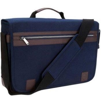 DELL 460-BBHG maletines para portátil - Funda