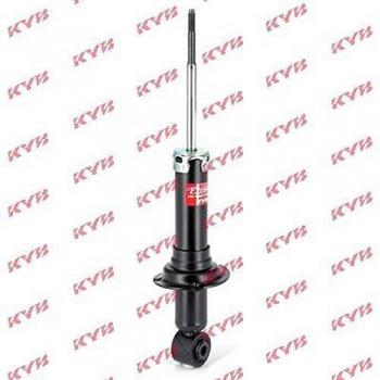 KAYABA UK KYB340035 KYB