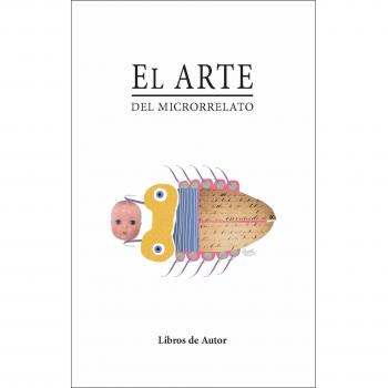 El arte del microrrelato