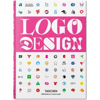 Logo Design