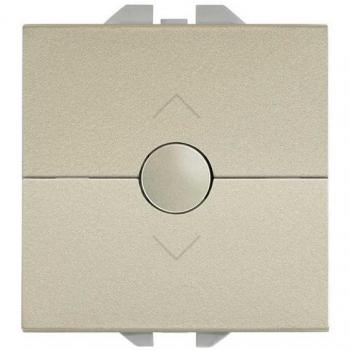 Interruptor de Persianas SIMON 20000333-094