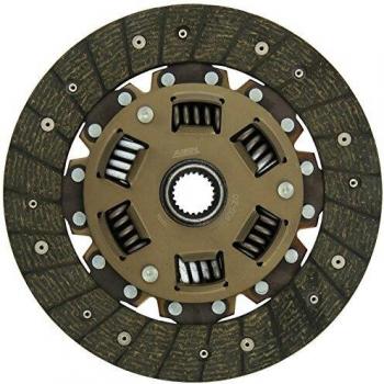 Disco de Embrague Sachs 1861 815 003 para Mazda MX-5 MK II (NB) 1998-2005 y otros vehículos