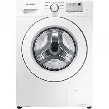 LAVADORA SAMSUNG WW70J3283KW1EC A+++ 7KG
