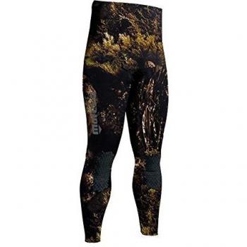 Mares 422488 - Traje de Neopreno para Hombre, Multicolor, 5