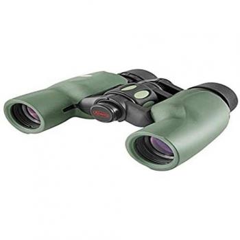 KOWA 8X30 YF II Porro Prismen - Prismas