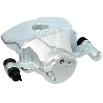 ABS 721461 pinza de freno