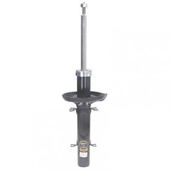 Amortiguador JAPANPARTS MM-00491 con características de alta calidad, diseño optimizado para una mejor absorción de impactos, compatibilidad con múltiples modelos de vehículos y fácil instalación