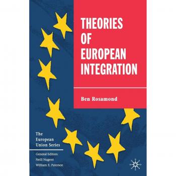 Theories of European Integration