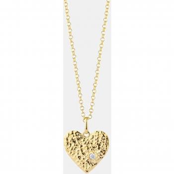 Collar Radiant Mujer Radiant RY000099 50cm