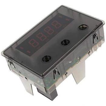 Programador Reloj para Horno Faure 387124701/3871247023