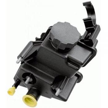 Lemförder 37126 01 Power Steering Pump