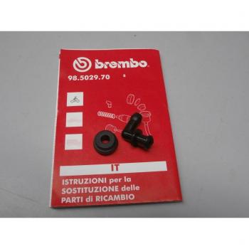 gu19659500 Kit Racor Bomba
