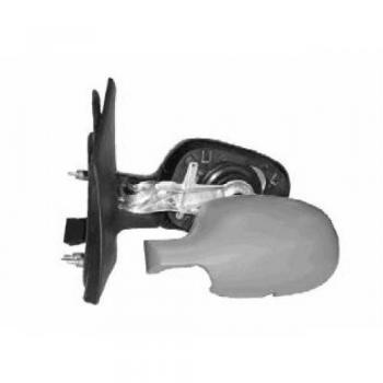 Van Wezel 4326817 retrovisor lateral