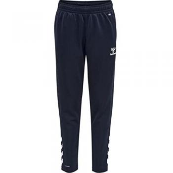 Hummel Core Xk Children's Polyester Jogging Suit