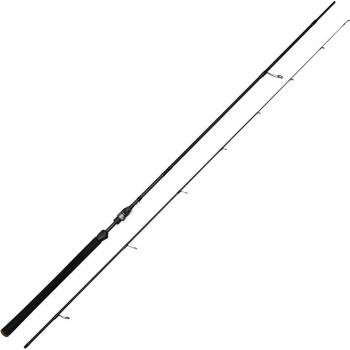 Caña de Spinning Westin W3 Dropshot 2ª Generación 6'7 (198cm) ML 4-21g
