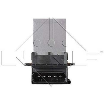 NRF 342064 - Resistencia para ventilador interior