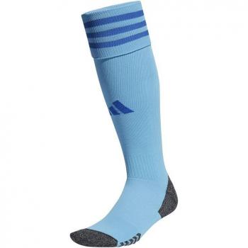 Calcetines de fútbol adidas adi 23 estsem, calcetines adidas ADI 23