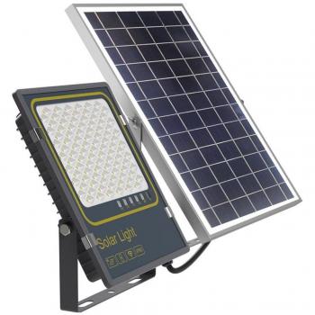 Proyector LED Solar Bee IP66 300W 6000ºK