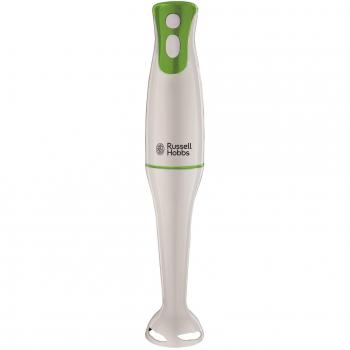 Russell Hobbs 22240-56, 200 W, plástico, 2 Velocidades