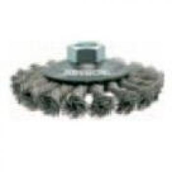 Ironside 243003 - Accesorio para lijadoras