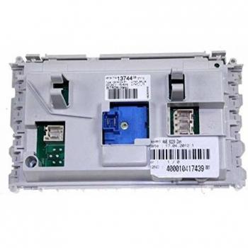 Tablero de control programado para lavadora Whirlpool