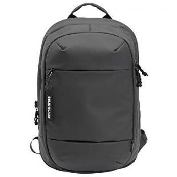 Mochila Multiuso Magma Solid Blaze Pack 80 Negra