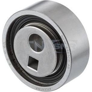 Imagen Principal