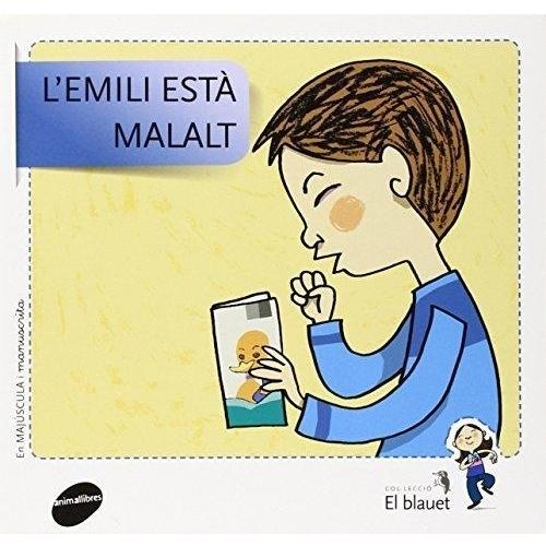 Imagen Principal