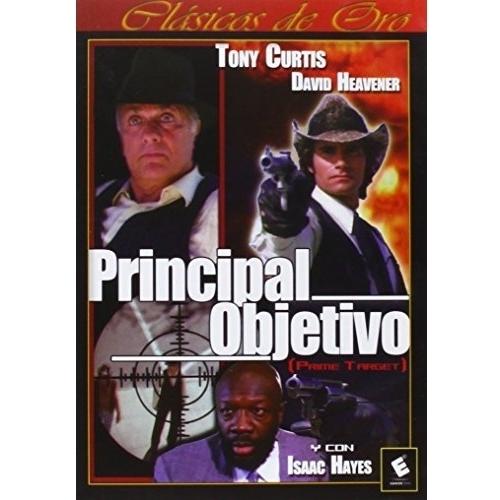 Imagen Principal