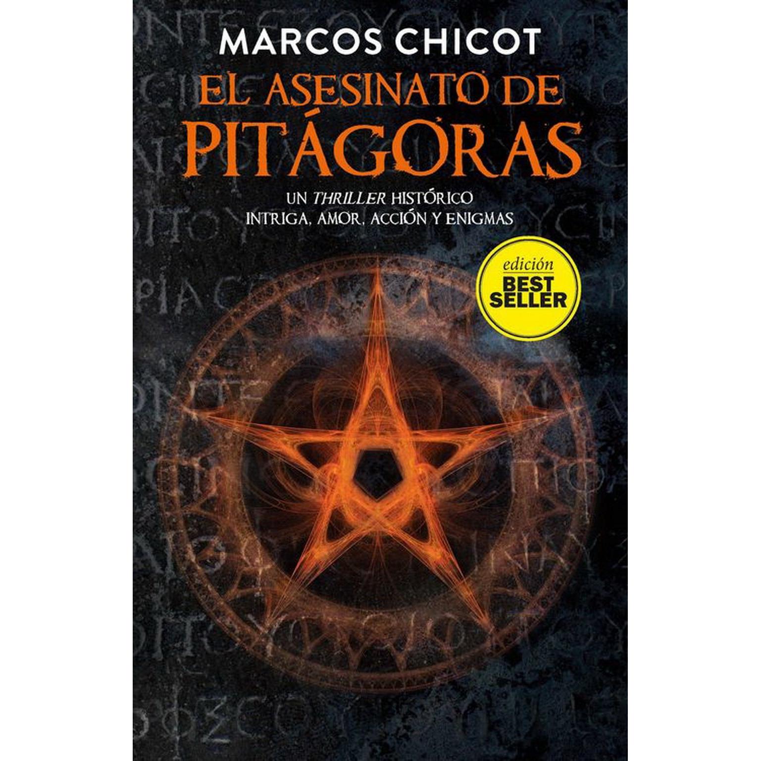 Imagen Principal