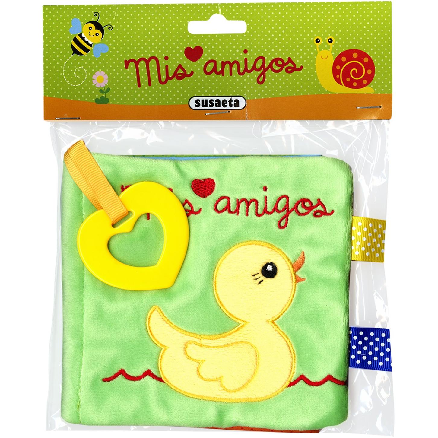 Imagen Principal