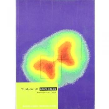 Vocabulari De Neurociencia: 4