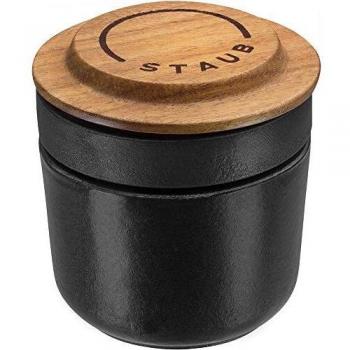 STAUB - Molinillo de especias