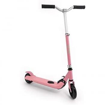 YOUIN SC1001 Patin ELECTRICO/Hoverboard