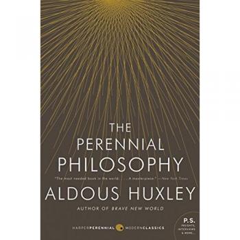 The Perennial Philosophy