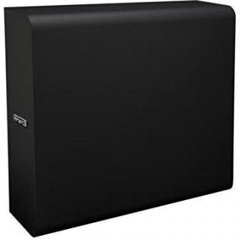 APart SUBLIME-BL - Subwoofer